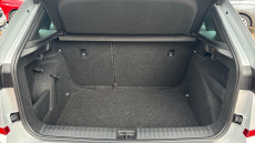 Skoda Kamiq 1.0 TSI 110 Monte Carlo 5dr Petrol Hatchback